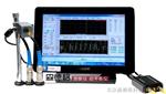振动频谱分析仪S956-1
