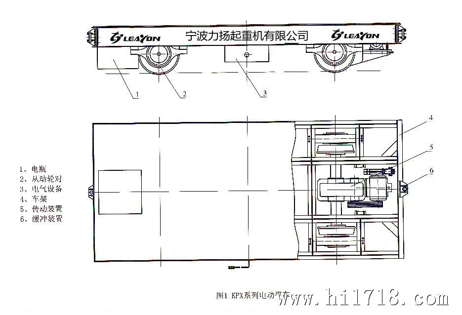 KPX示意图_副本_副本_副本