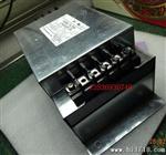 LF430CEP7JR   JRC滤波器