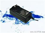 厂家供应24W 12V 2A 电源适配器