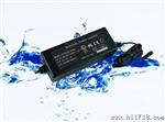 厂家供应24W 12V 2A 电源适配器