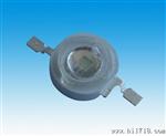 led紫色395-400nm验钞灯珠