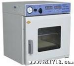 高低温试验箱GDW-005B