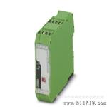 销售电流测量变送器MACX MCR-SL-CAC-5-I-UP德国菲尼克斯品牌