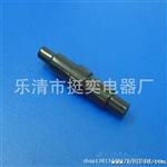 现货供应，保险壳5*20/6*30接线端子 耳朵扒端子