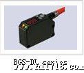 OPTEX 奥普士BGS-DL10TN,BGS-DL10TP背景抑制性光电开关