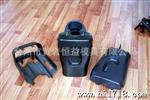 轮胎罩注塑模 充电器外壳模具 蓄电池壳塑料模 处理机模具