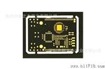 刚性pcb板厂 厂家供应刚性 FR4电路板PCB沉金邦定线路板