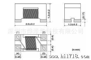 08共模