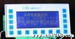 供应JMDM-20DA（2011的DA扩展型）工业级高DA模拟量输出控制器