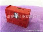 优质供应三菱小A系列PLC电源模块 电源模块 A1S61PN