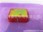 优质供应三菱小A系列PLC电源模块 电源模块 A1S61PN