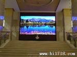 供应  P10户外 LED全彩显示屏