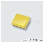 闪光灯贴片发光二管  EHP-C04/NT01A-P01/TR