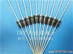 供应TVS二管P6KE180A