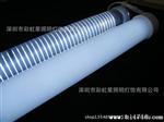 Led护栏管 led轮廓灯 数码灯 96-144灯珠 插件和贴片护栏管