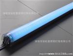 Led护栏管 led轮廓灯 数码灯 96-144灯珠 插件和贴片护栏管