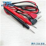 【Realplay】LC100-A型电感电容表,电感表，电容表