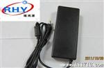 9V4A电源适配器  9V5A电源适配器过3C 低功耗 效率高