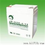 德阳劲博电池JP-HSE-4-12