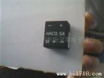霍尔电流传感器HNC-0.5 A(图)  代理