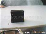 霍尔电流传感器HNC-0.5 A(图)  代理