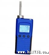 供应二氧化碳检测仪HT-800-CO2二氧化碳检测仪