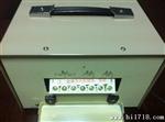 供应变压器 220V-110V -110V-220
