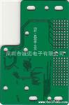 厂家价销售高难度PCB打样 交期2~3天 可加急24小时
