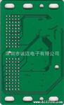 厂家价销售高难度PCB打样 交期2~3天 可加急24小时