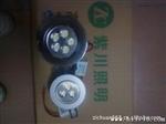 LED3瓦大功率天花灯