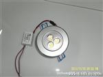 LED3瓦大功率天花灯
