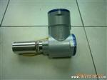 KROHNE DWM2000式电磁流量计大量现货出售