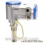 KROHNE DWM2000式电磁流量计大量现货出售