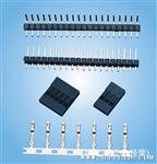 供应电动车遥控器23A、27A电池、叠层电池、