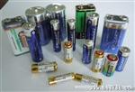 供应电动车遥控器23A、27A电池、叠层电池、