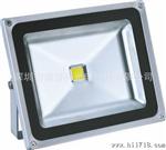大量供应 KBK-TGD-30W厚料大功率led投光灯 led投光灯（可定制）