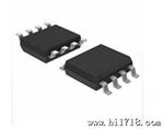 分销供应FAN6754AMR童MOS管电源管理芯片IC