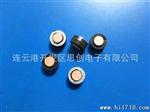 汽车整流二管 AR354/ARS354 质优价廉