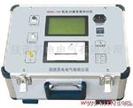 供应陕苏电SSDBL-8189带电测试仪 氧化锌避雷器