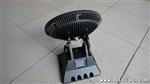 新款LED圆形24w36w投光灯，户外大功率DMX512外控乏光灯外壳