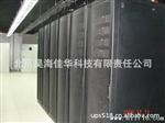 供应山特免维护铅酸12V150AH/蓄电池 UPS 联保！