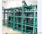 供应深圳模具架，模具架厂家（批发、售），送货上门，安装