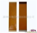 手机卡板, 合金FPC，手机排线，电路板，线路板
