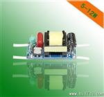 球泡灯电源5-12W-比