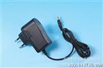 5v  欧规 12W 适配器
