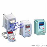 长期供应 爱德利流水线变频器30kw 自动化生产线变频器