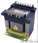 供应通过CE ISO9001单相隔离变压器三相变压全