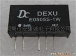 法国西岱尔雷模块DS44S-280/G DS50PVS-1000/G HDS150E/4