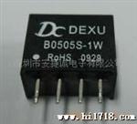 法国西岱尔雷模块DS44S-280/G DS50PVS-1000/G HDS150E/4